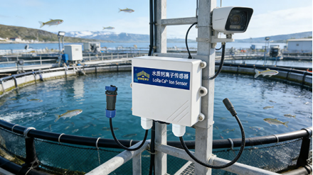 1770778979387183.png image.png