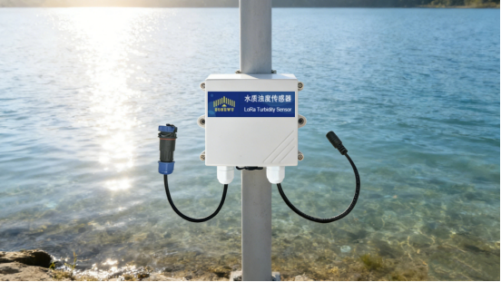 1770778985577539.png image.png