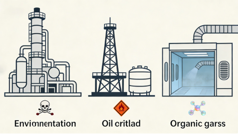 1772070247584812.png image.png