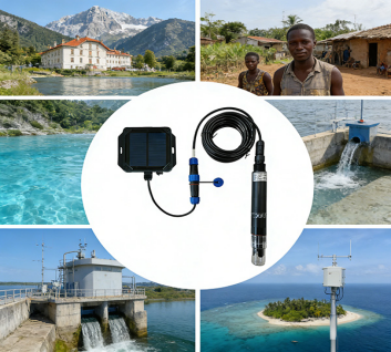 1772420014944607.png image.png