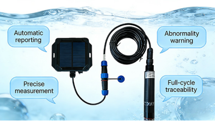 1772420026338007.png image.png