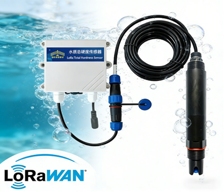 1773632881631320.png image.png