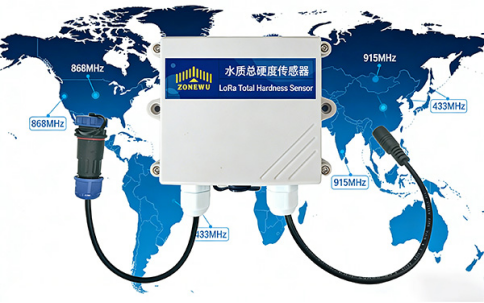 1773632891593855.png image.png