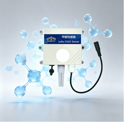 1775814597351790.png image.png