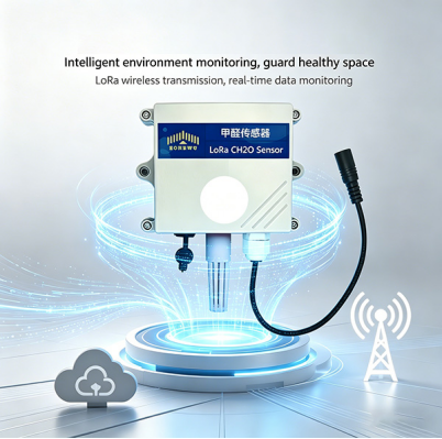 1775814610619684.png image.png