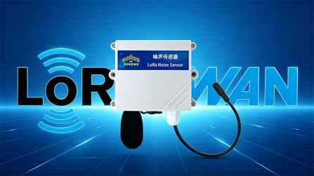 1781058498572470.png image.png